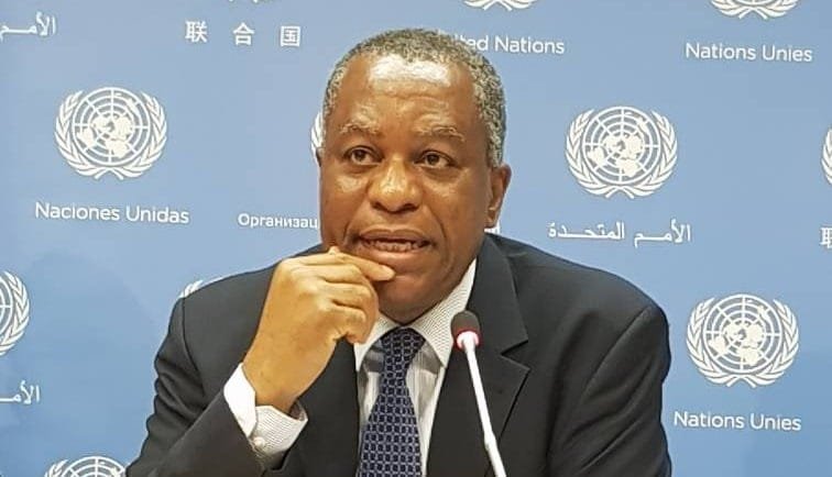 Geoffrey-Onyeama.jpg