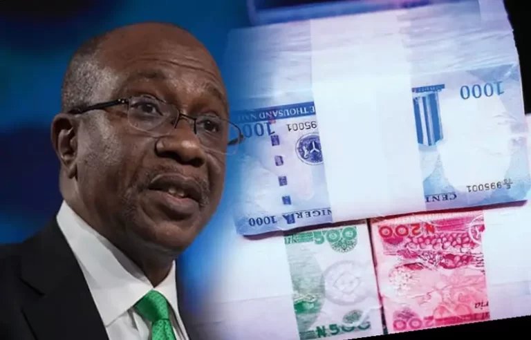 Godwin-Emefiele-1.jpg
