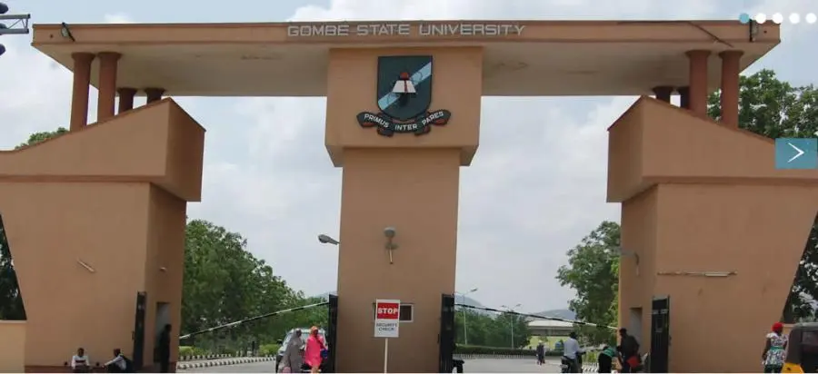 Gombe-State-University-GSU.webp.webp