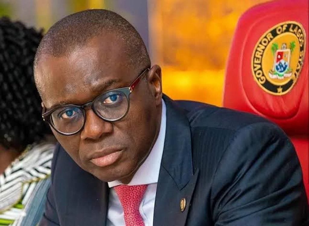 Governor-Sanwo-olu.jpg