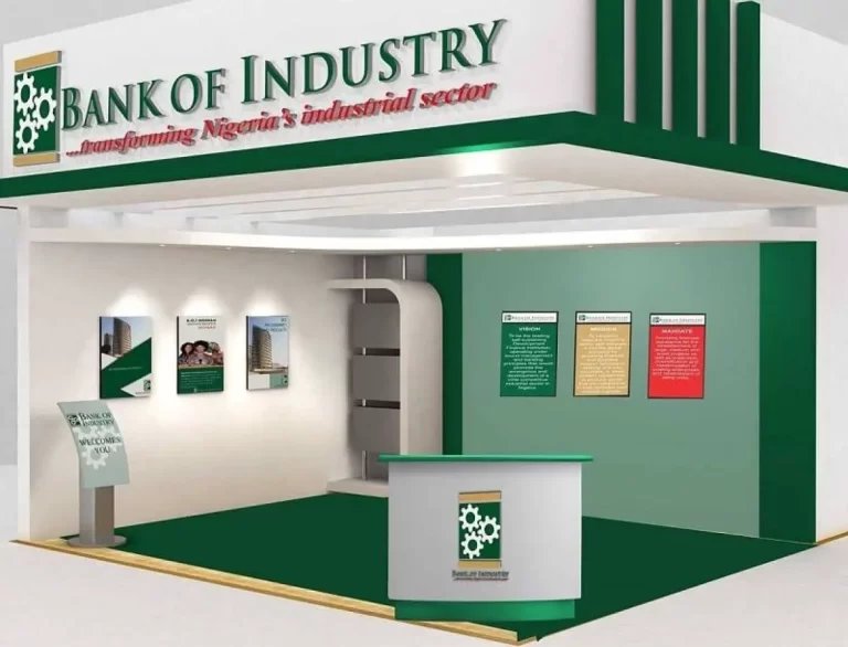 How-to-get-a-loan-from-the-Bank-of-Industry-BOI-1.jpg