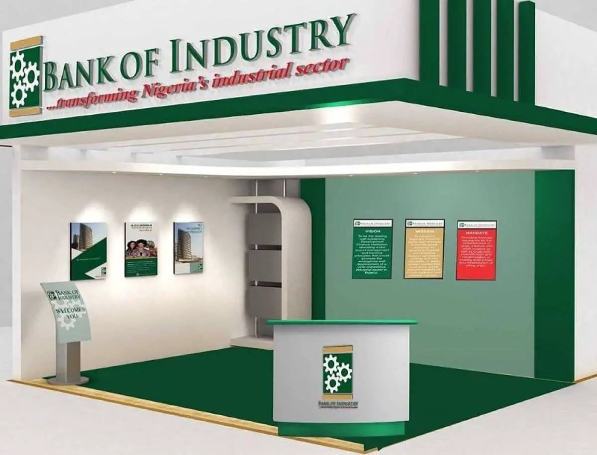 How-to-get-a-loan-from-the-Bank-of-Industry-BOI-1.jpg