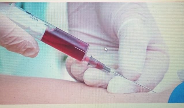 IMG_20230417_115220_29