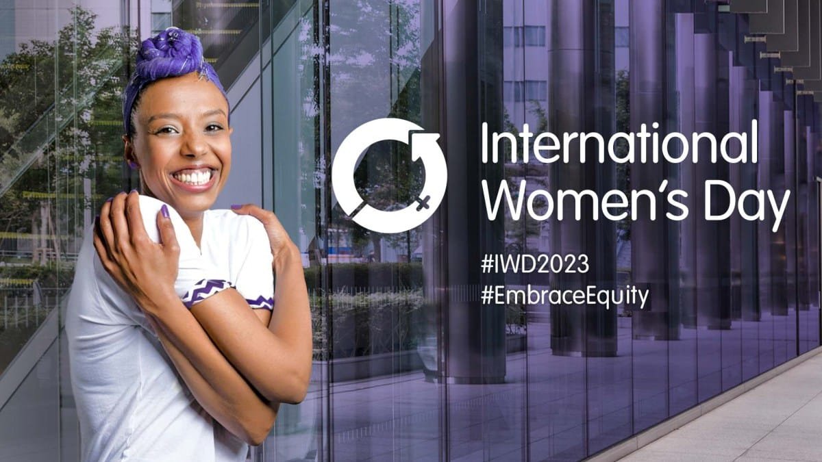IWD2023-theme-EmbraceEquity-TW.jpg