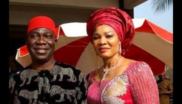 Ike-Ekweremadu-wife.jpg