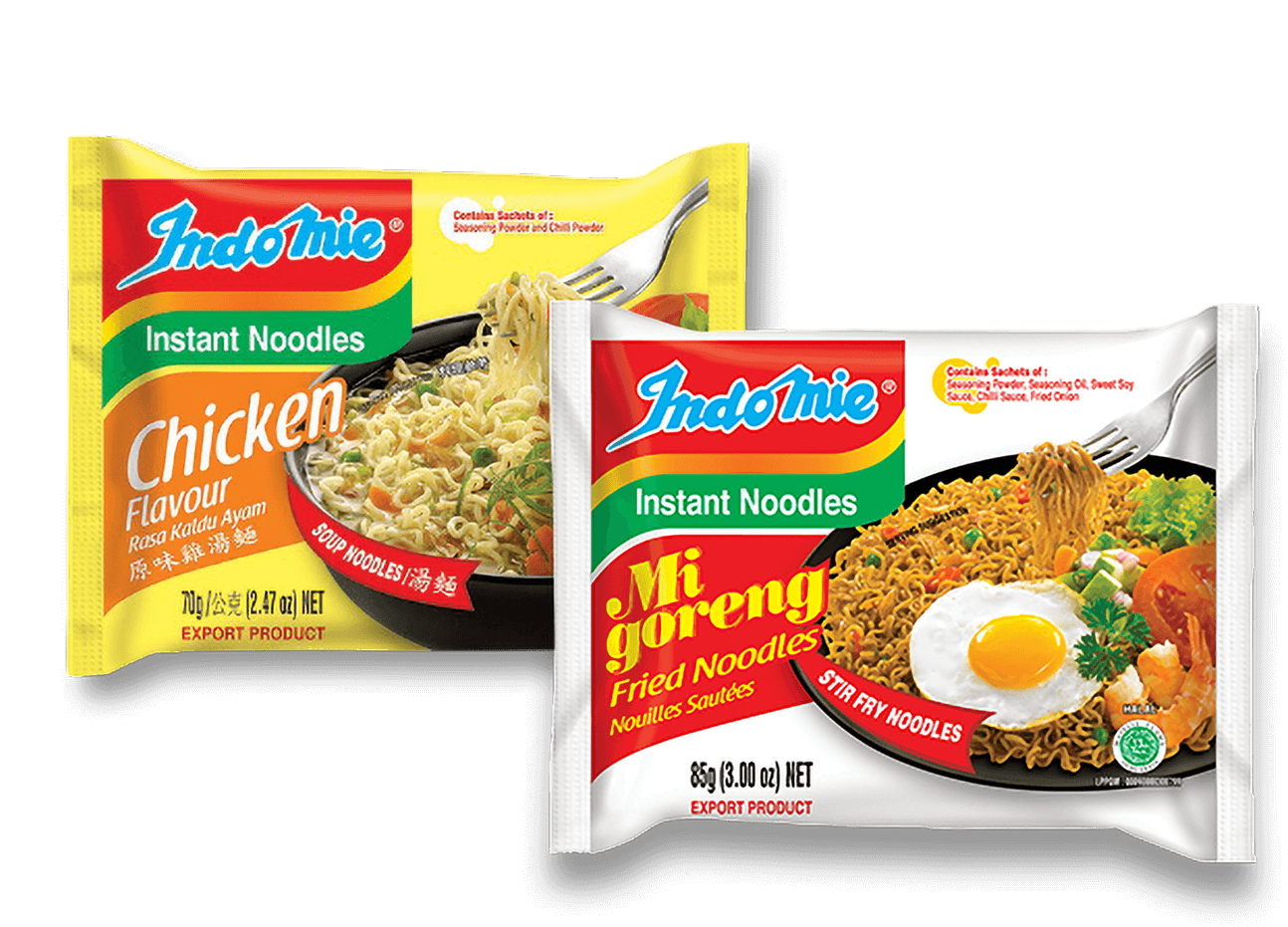 Indomie-1.png