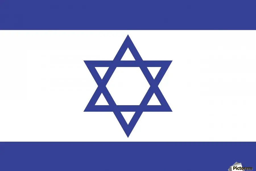Israel-flag.jpg