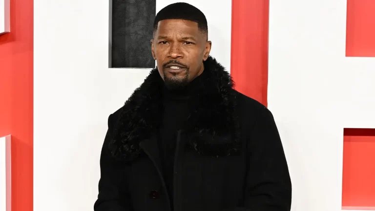 Jamie-Foxx.jpeg