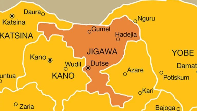 Jigawa-State-Map.jpg