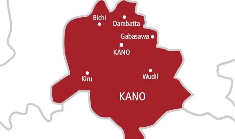 Kano-map.jpg