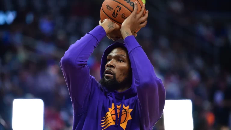 Kevin-Durant.webp.webp