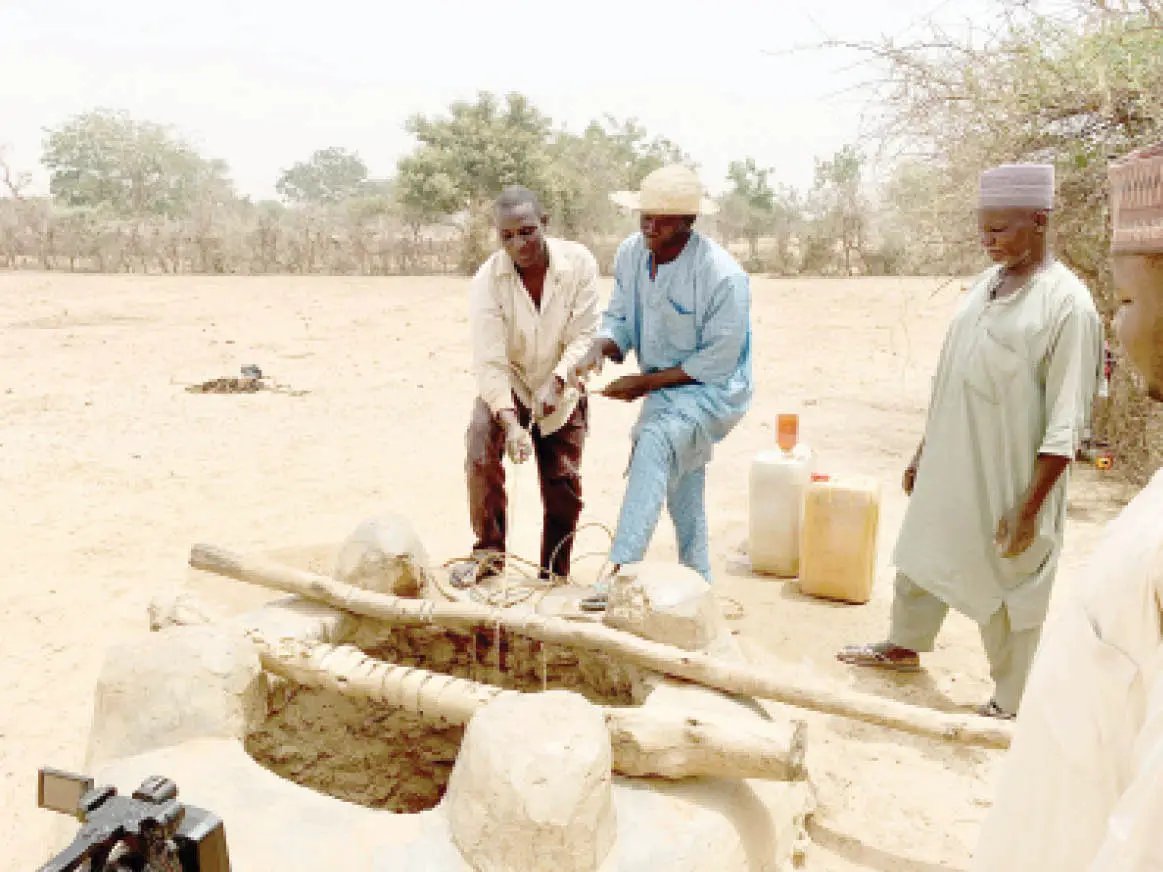 Kuku-Kano-villages-where-humans-animals-survive-on-lone-well.jpg