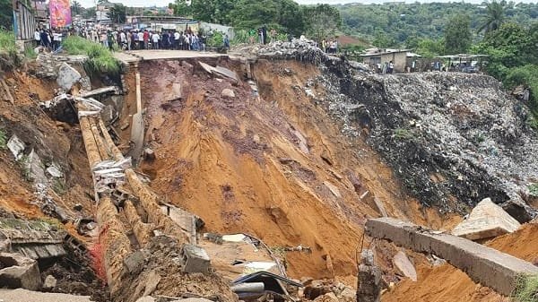 LANDSLIDE-The-landslide-killed-dozens-of-people-and-several-others-missing.jpg