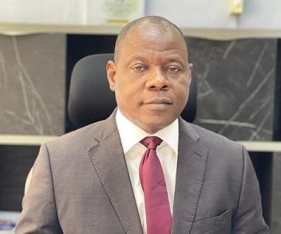 Malaria-Dr-Patrick-Kuma-AboagyeDirector-General-GHS.jpg