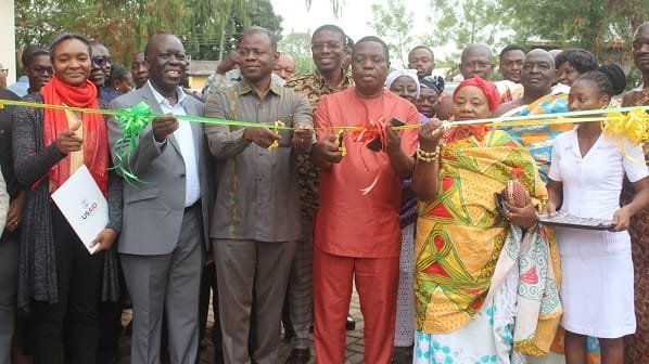 Medical-Stores.Dr-Patrick-Kuma-Aboagyethird-from-leftcutting-the-tape-with-other-officials-to-inaugurate.jpg