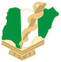 Medical-and-Dental-Consultants-Association-of-Nigeria-MDCAN.jpeg