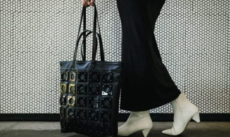 Metanoias-one-of-a-kind-bags-are-crafted-from-upcycled-vintage-leather-jackets-e1681781806769.jpeg