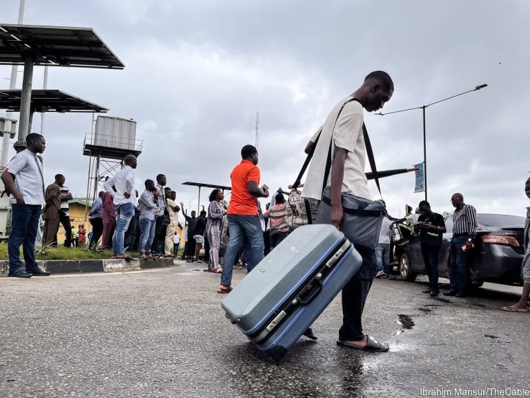 NANS-PROTEST-AT-LAGOS-AIRPORT1-scaled.jpg