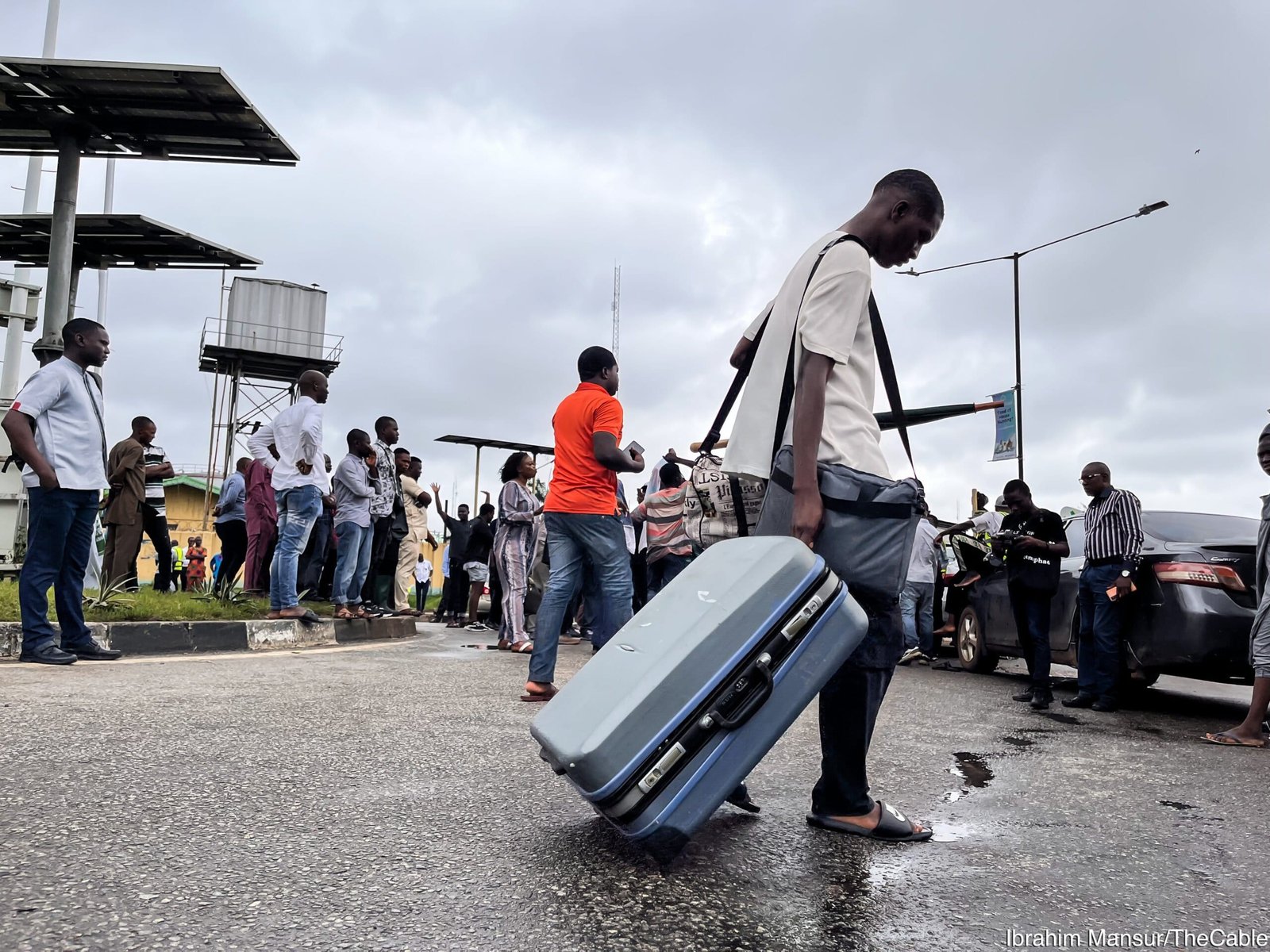 NANS-PROTEST-AT-LAGOS-AIRPORT1-scaled.jpg