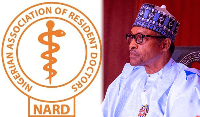 NARD-and-Buhari.png