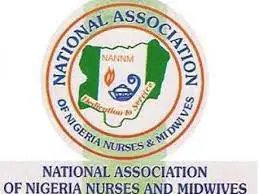 National-Association-Nigerian-Nurses-and-Midwives-Federal-Health-Institution-NANNM-FHI.jpeg
