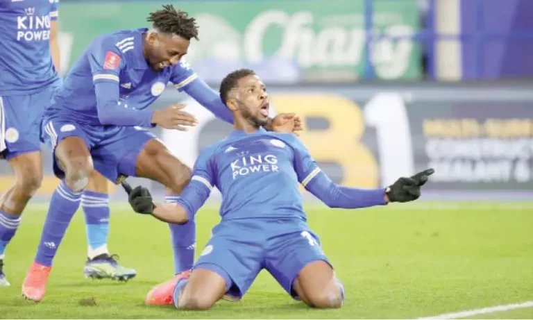 Nigeria-and-Leicester-City-stars-Wilfred-Ndidi-L-and-Kelechi-Iheanacho-celebrate.jpg