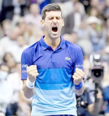 Novak-Djokovic-1.jpg