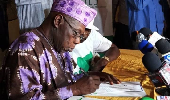 Obasanjo-Writes.jpeg