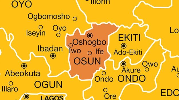 Osun.jpg