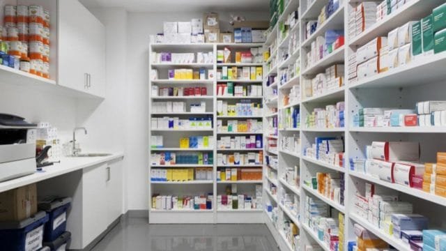 PHARMACY-640x360-1.jpg