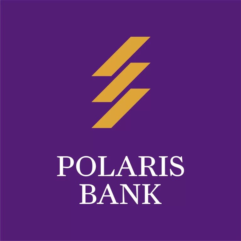 Polaris-Bank-logo-1.jpg