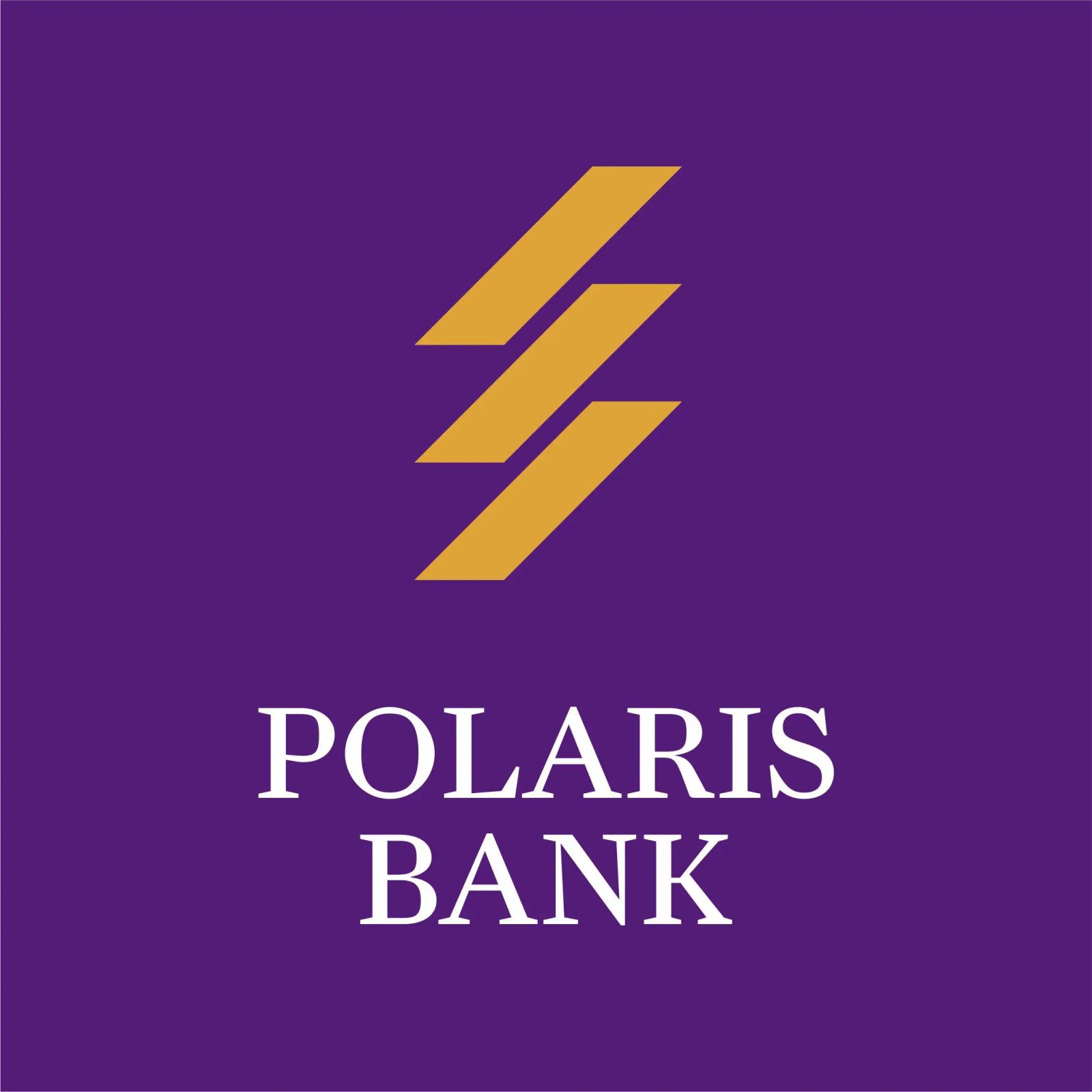 Polaris-Bank-logo-1.jpg