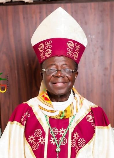 President-Most-Reverend-Joseph-Osei-BonsuCatholic-Bishop-of-Konongo-Mampong.jpg