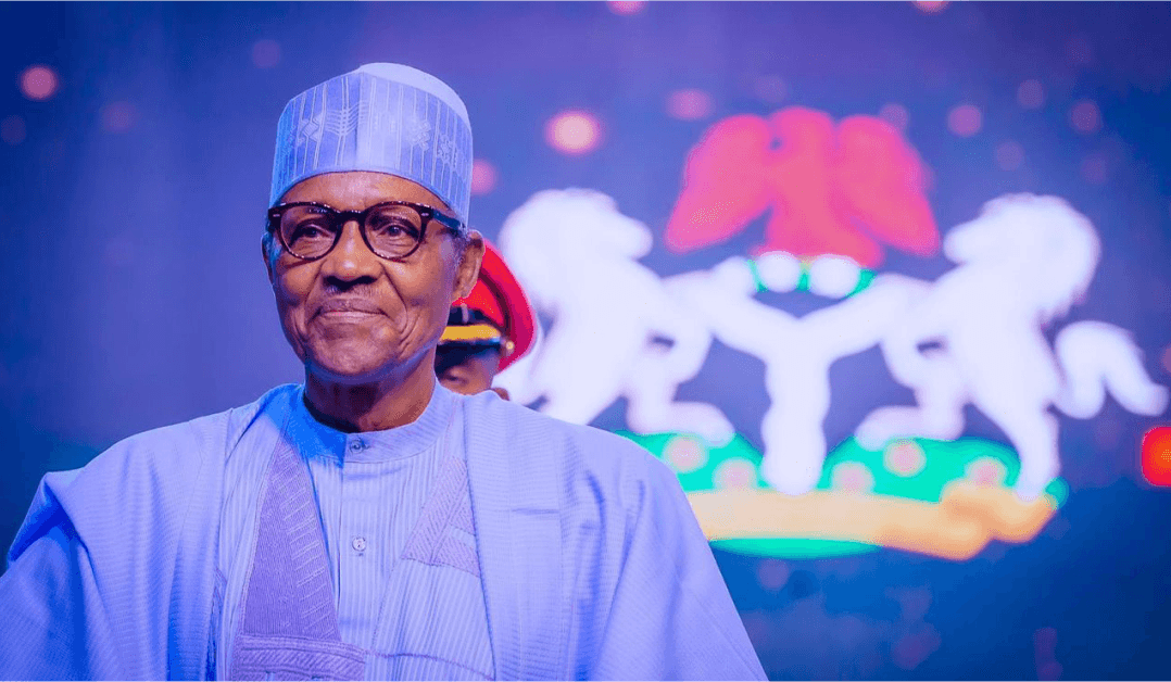 President-Muhammadu-Buhari-3.png