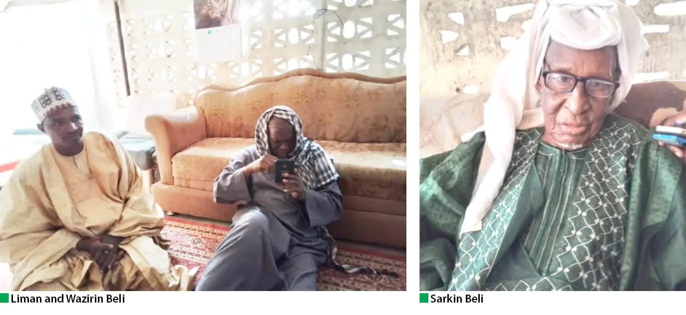 Sarkin-Beli.jpg