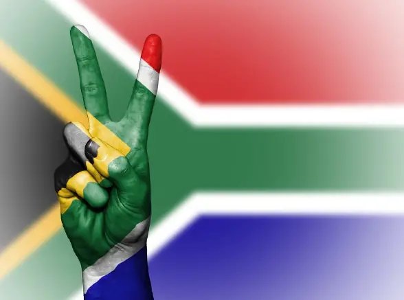 South-Africa.png