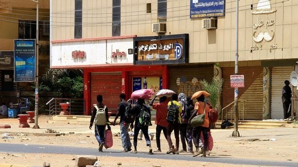 Sudan-unrest.jpg