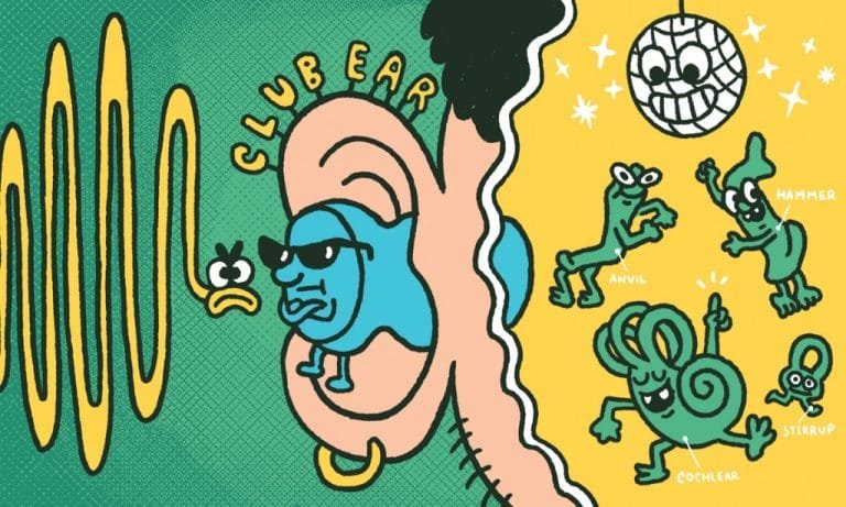 Tinnitus-Illo-credit-Owen-Lindsay.jpg