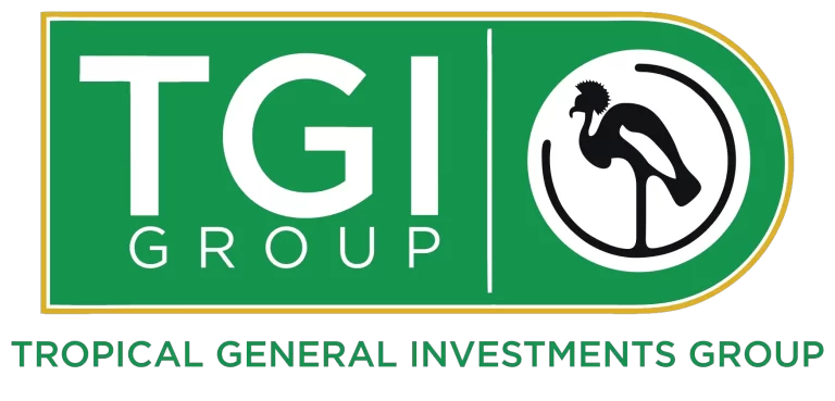Tropical-General-Investments-TGI-Group.png