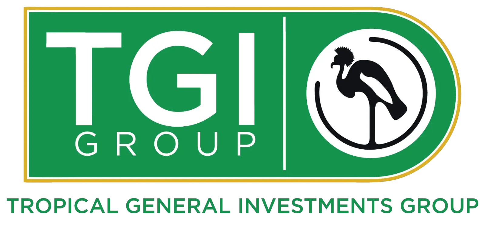 Tropical-General-Investments-TGI-Group.png