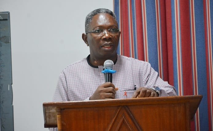 USAID.Dr-Kyeremeh-Atuahene-addressing-the-participants.-Photo.-Vincent-Dzatse.jpg