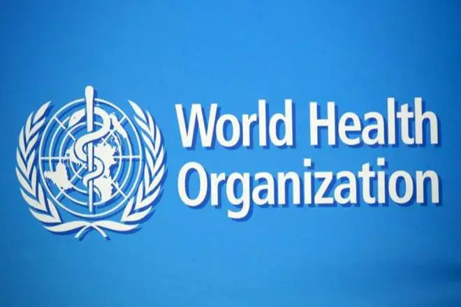 World-Health-Organisation-WHO.jpg