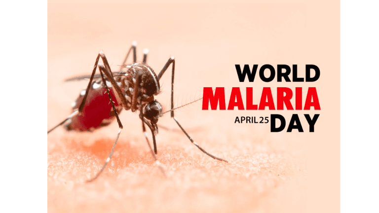 World-Malaria-Day.png