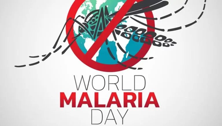 World-Malaria-Day.jpg