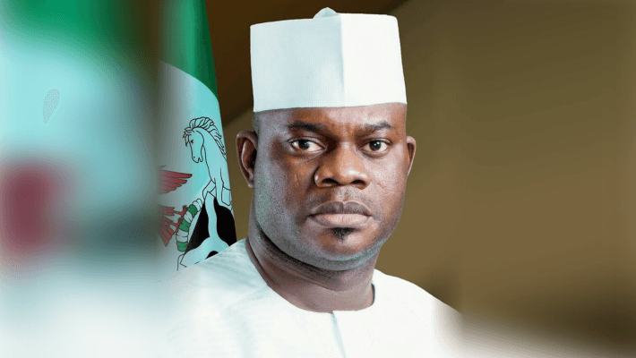 Yahaya-Bello.png