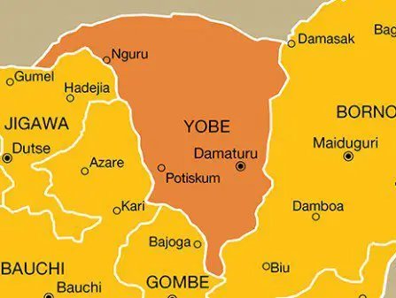 Yobe-State-Map.jpg