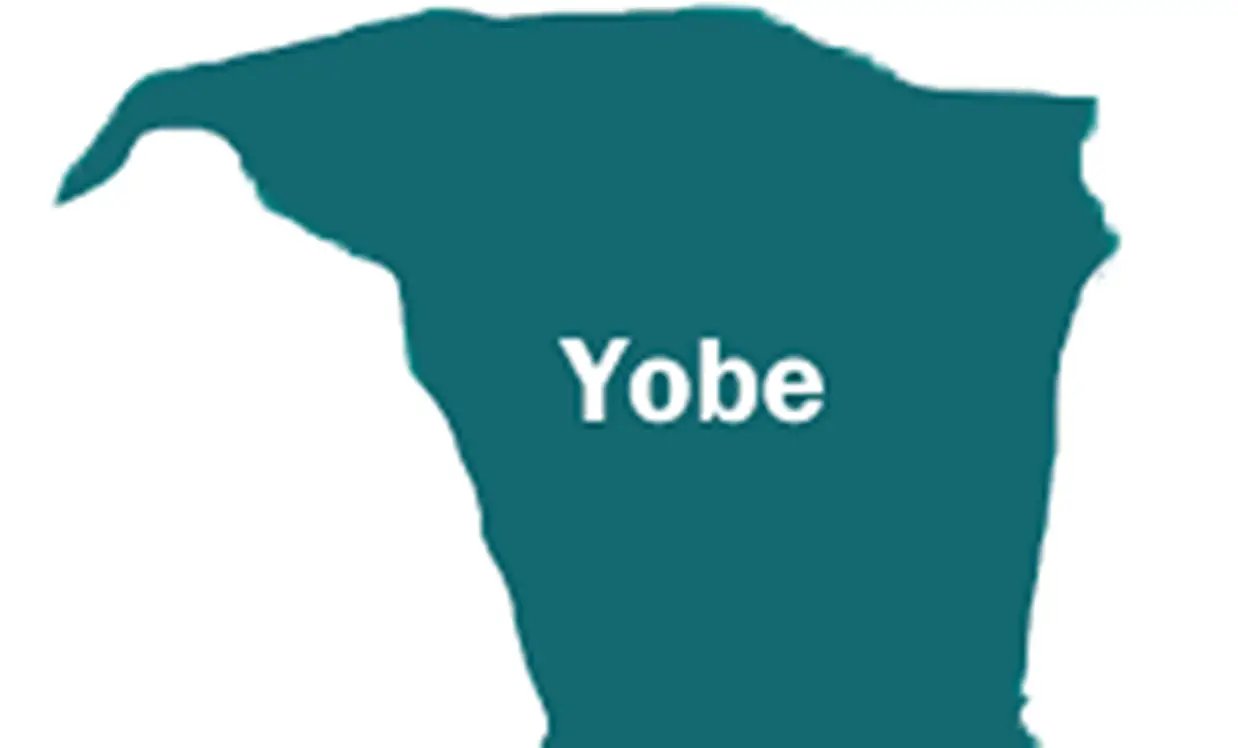 Yobe-State-map.png