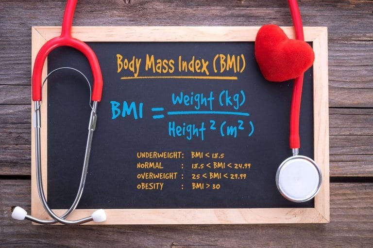 bmi-data.jpg