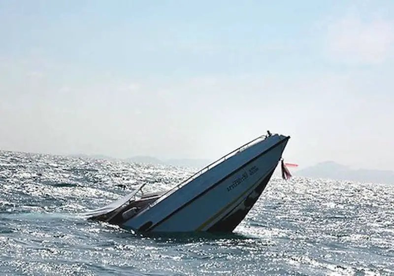 boat-mishap.jpg