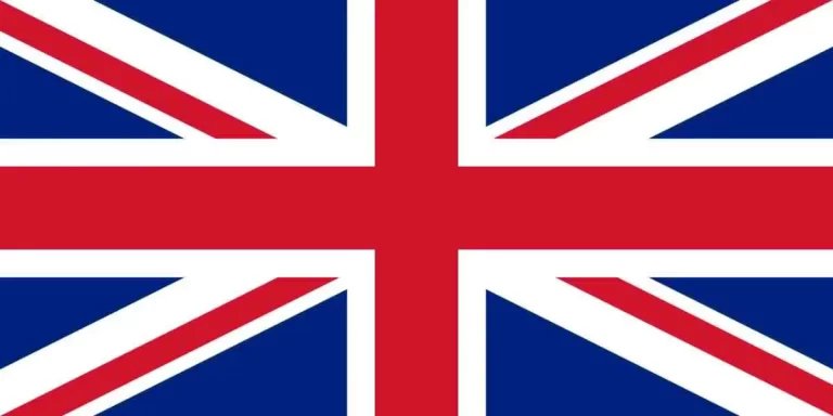 british-Flag_of_the_United_Kingdom.jpg